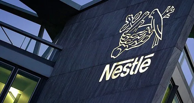 Sự thật về tin đồn sữa NAN thu hồi: Thông báo chính thức từ Nestlé 3 Nestlé và nền tảng 160 năm khoa học dinh dưỡng toàn cầu