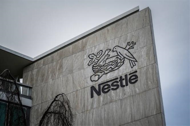 Nestlé của nước nào và tiêu chuẩn kiểm soát chất lượng khắt khe từ Thụy Sĩ