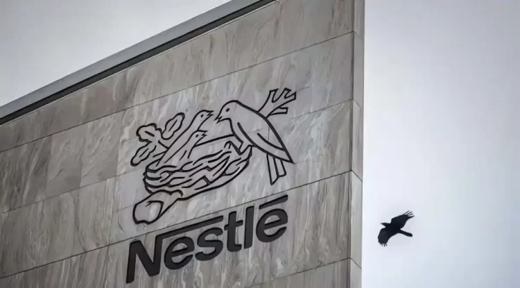 Nestlé của nước nào và tiêu chuẩn kiểm soát chất lượng khắt khe từ Thụy Sĩ