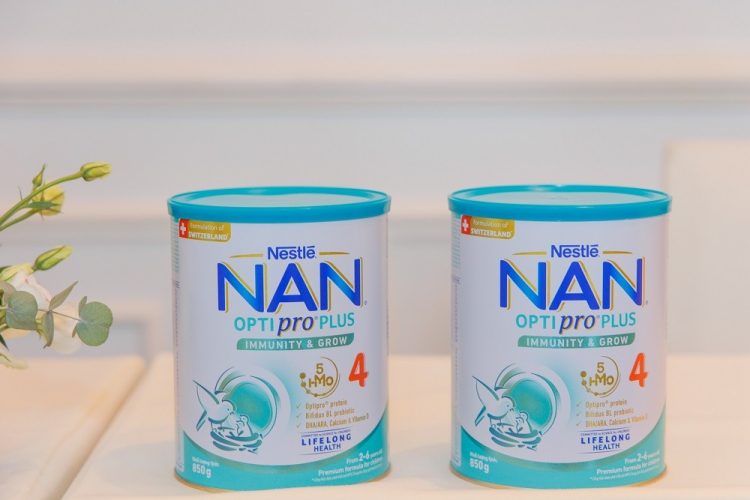 nan 220230613150623